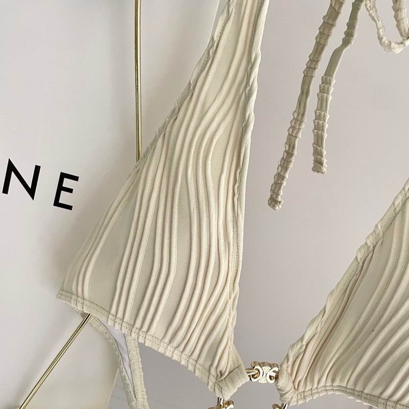 Celine S-XL 39 (4)